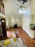 Herb Hill Rd - Photo 1 of 1