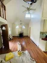 Herb Hill Rd - Photo 1 of 1