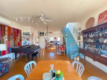 62 Degraw St #TOP - Photo 1 of 1