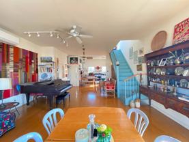 62 Degraw St #TOP - Photo 1 of 1