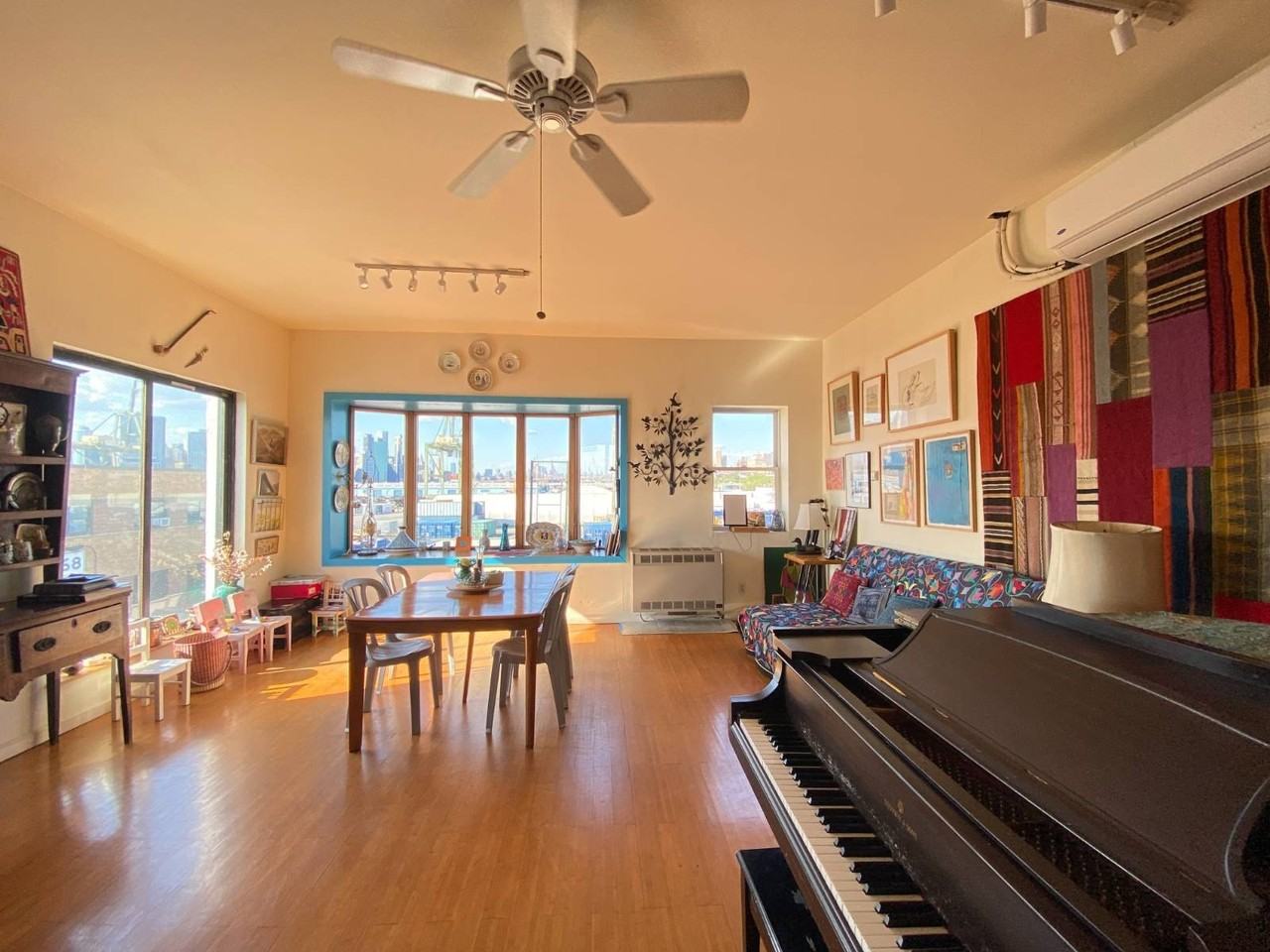 62 Degraw St #TOP - Photo 2 of 18