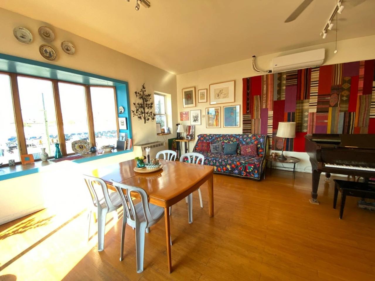 62 Degraw St #TOP - Photo 3 of 18