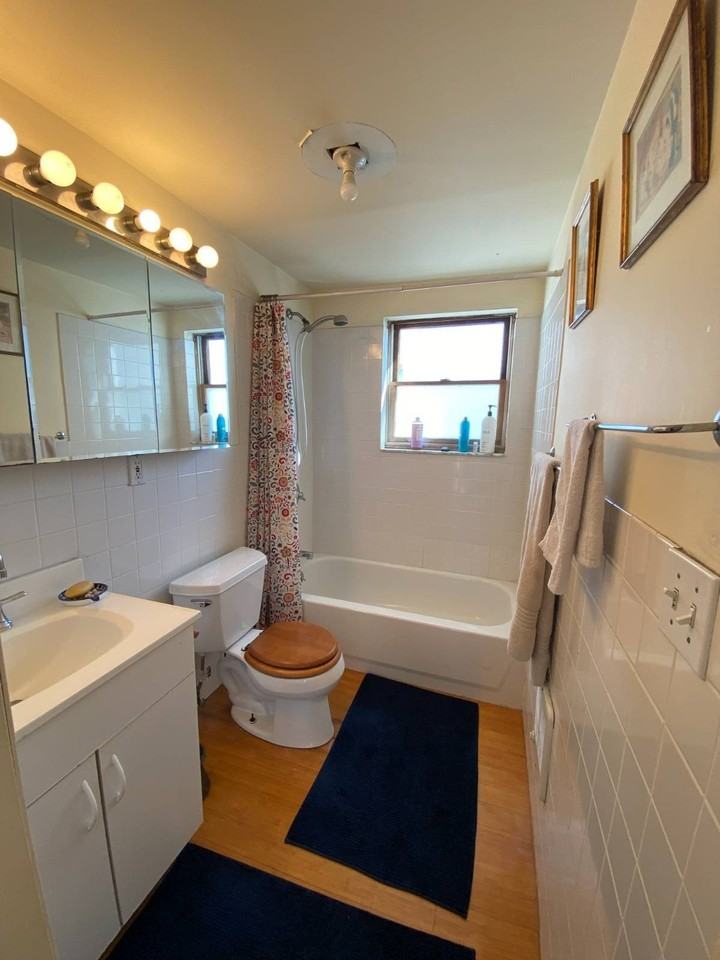 62 Degraw St #TOP - Photo 7 of 18