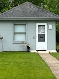 9735 Chillicothe Rd - Photo 1 of 1