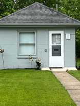 9735 Chillicothe Rd - Photo 1 of 1