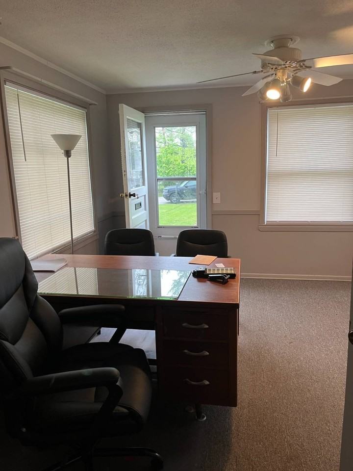 9735 Chillicothe Rd - Photo 3 of 3