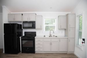 featured image of 2351 E Grand Ave #D8