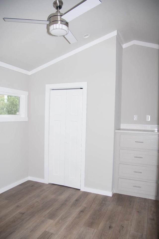 2351 E Grand Ave #D8 - Photo 7 of 12