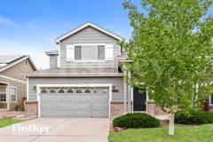 5135 Nighthawk Pkwy - Photo 1 of 1