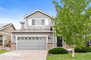 featured image of 5135 Nighthawk Pkwy