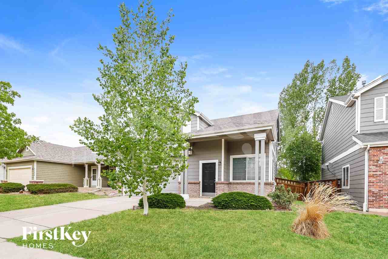 5135 Nighthawk Pkwy - Photo 2 of 19