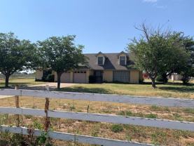 984 E Schirra Dr - Photo 1 of 1