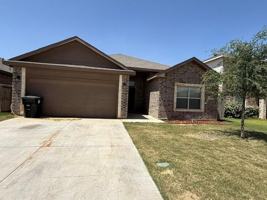 featured image of 7315 W Pile Ranch Rd