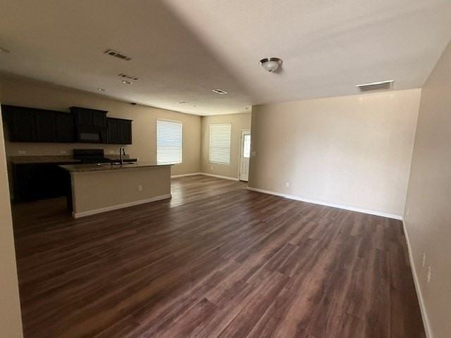 7315 W Pile Ranch Rd - Photo 2 of 13