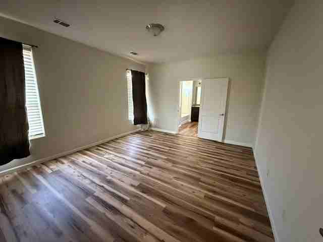 7315 W Pile Ranch Rd - Photo 5 of 13