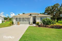10602 Burlwood Dr - Photo 1 of 1