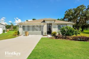 featured image of 10602 Burlwood Dr