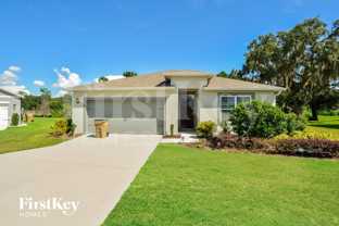 10602 Burlwood Dr - Photo 1 of 1