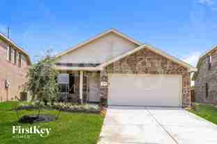 3450 Hughes Meadow Way - Photo 1 of 1