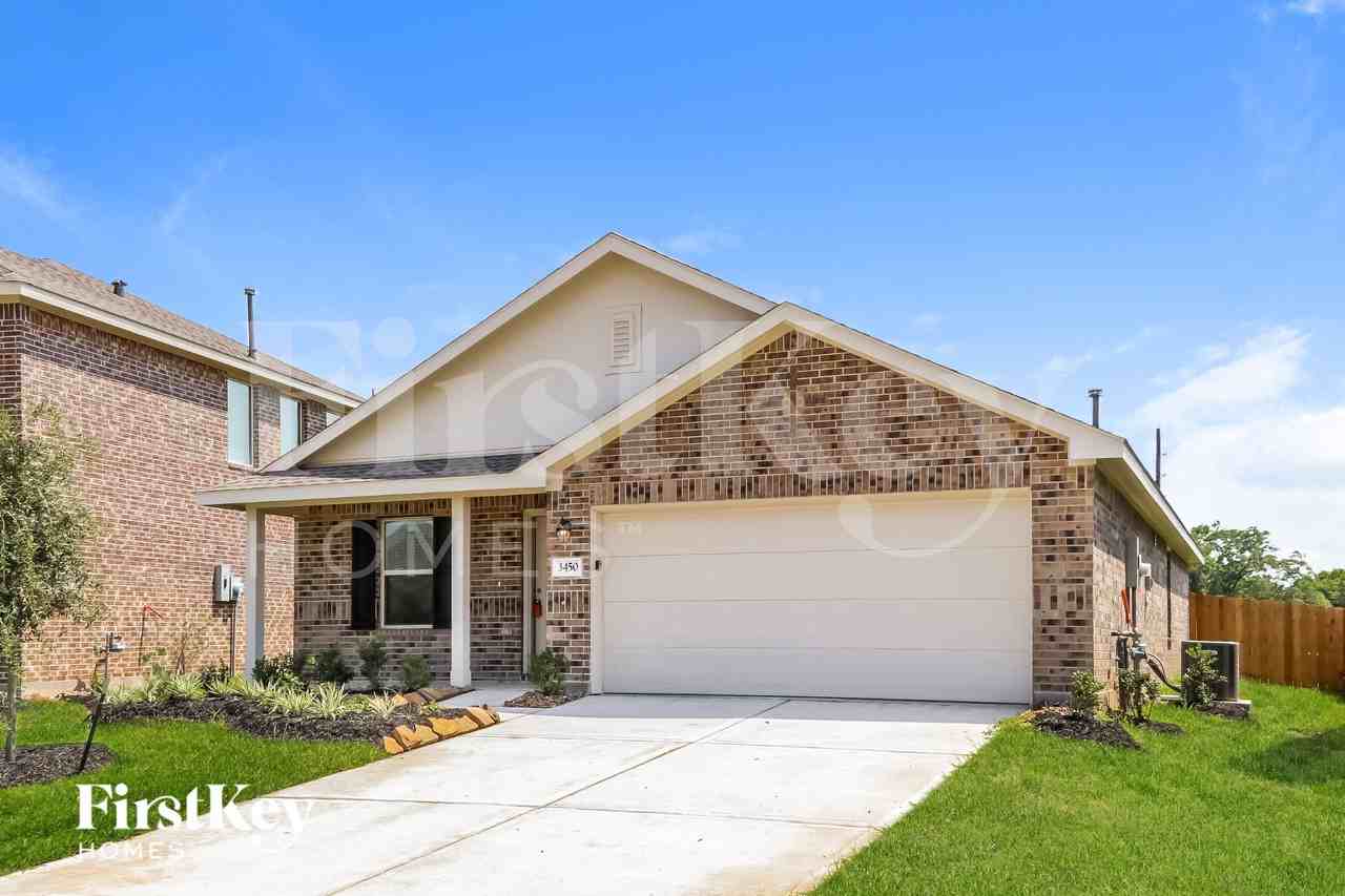3450 Hughes Meadow Way - Photo 2 of 16