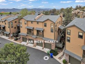 1121 Boulder Park Ave - Photo 1 of 1