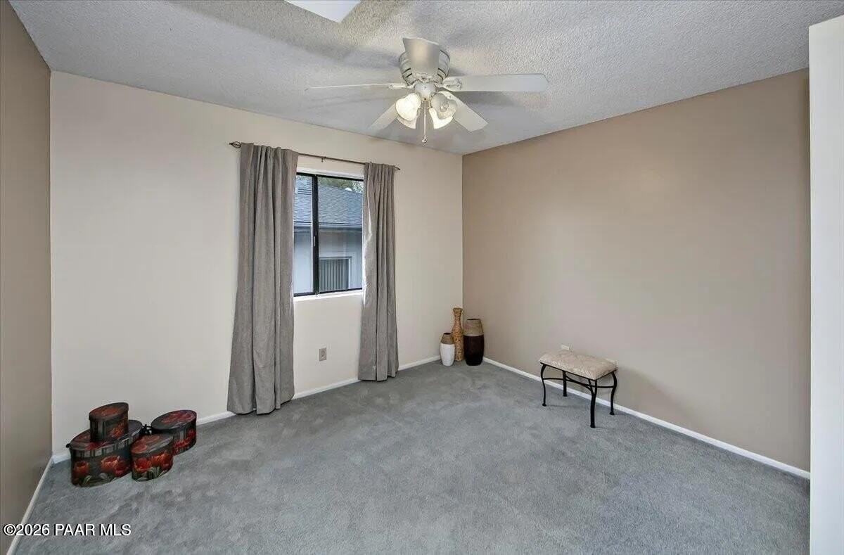 717 S Granite St #4 - Photo 7 of 18