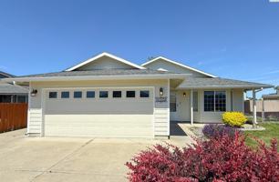 featured image of 8315 Wrigley Dr