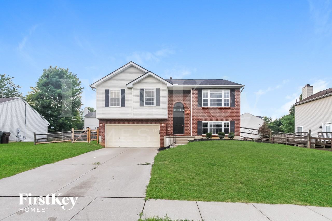 3 Grouse Dr