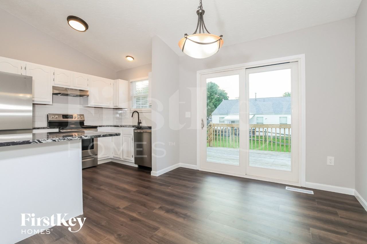 3 Grouse Dr - Photo 6 of 16
