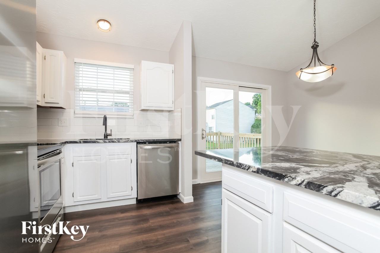 3 Grouse Dr - Photo 7 of 16
