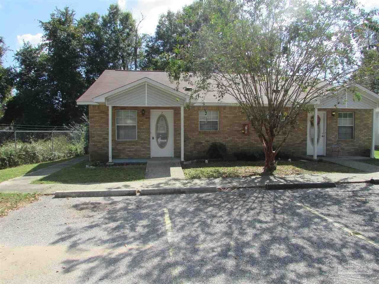 7135 Pearson Rd #7 - Photo 2 of 17