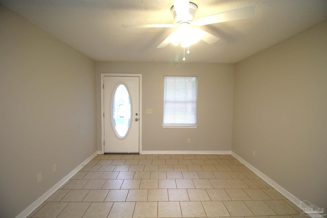 7135 Pearson Rd #7 - Photo 3 of 17