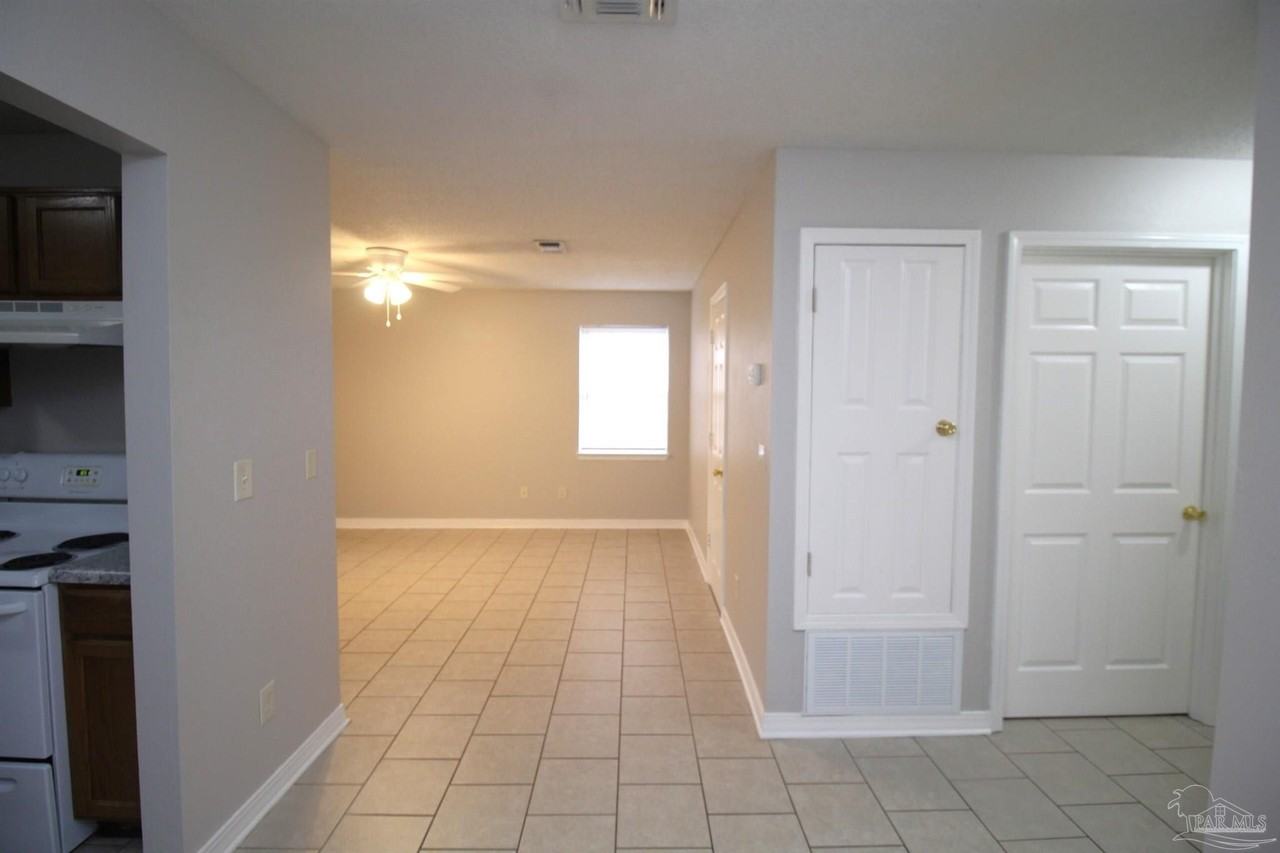 7135 Pearson Rd #7 - Photo 5 of 17