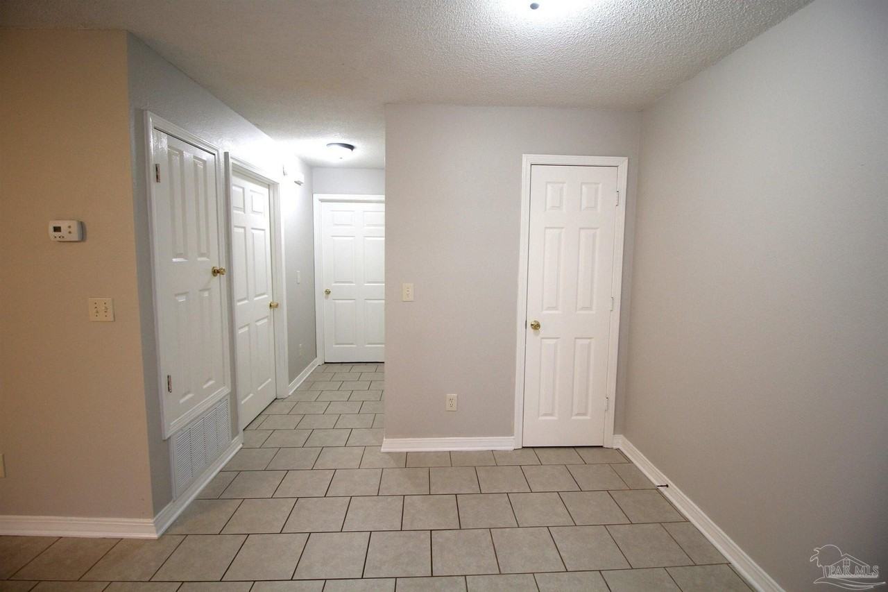 7135 Pearson Rd #7 - Photo 6 of 17