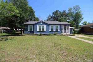 featured image of 315 Flannan Rd