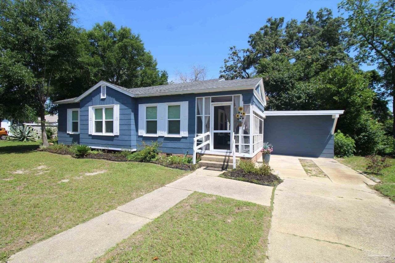 315 Flannan Rd - Photo 2 of 17