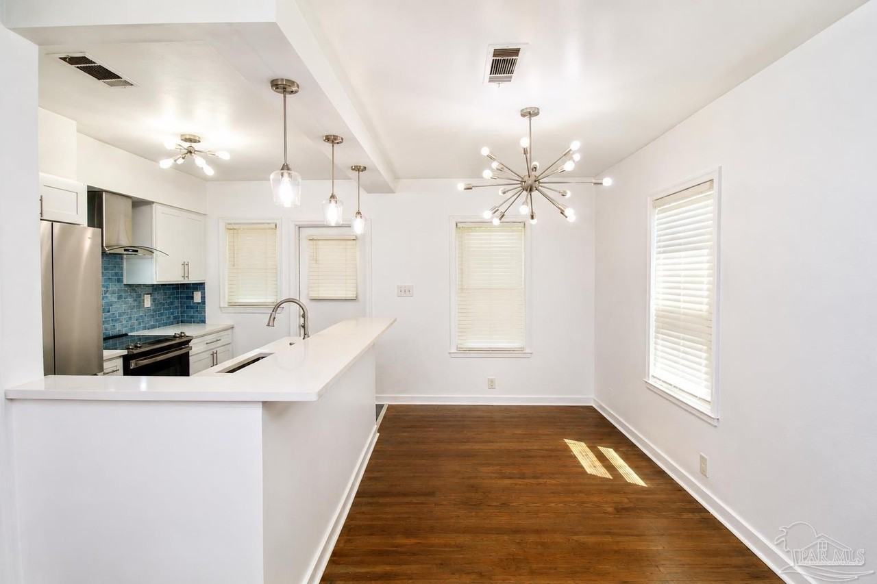 315 Flannan Rd - Photo 6 of 17