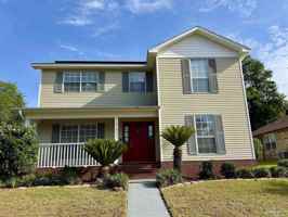 featured image of 2121 Pin High Dr