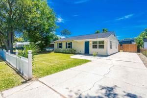 featured image of 4519 Martha Ave