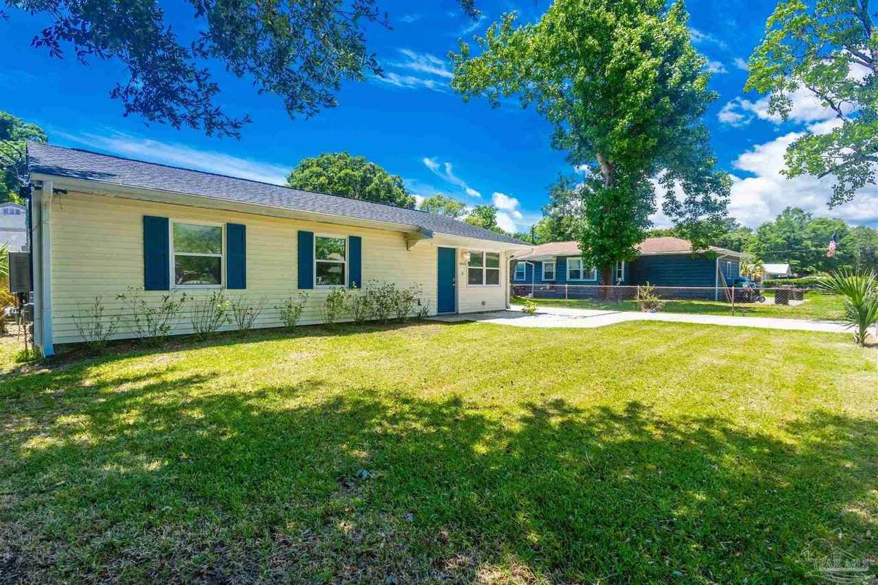 4519 Martha Ave - Photo 4 of 34