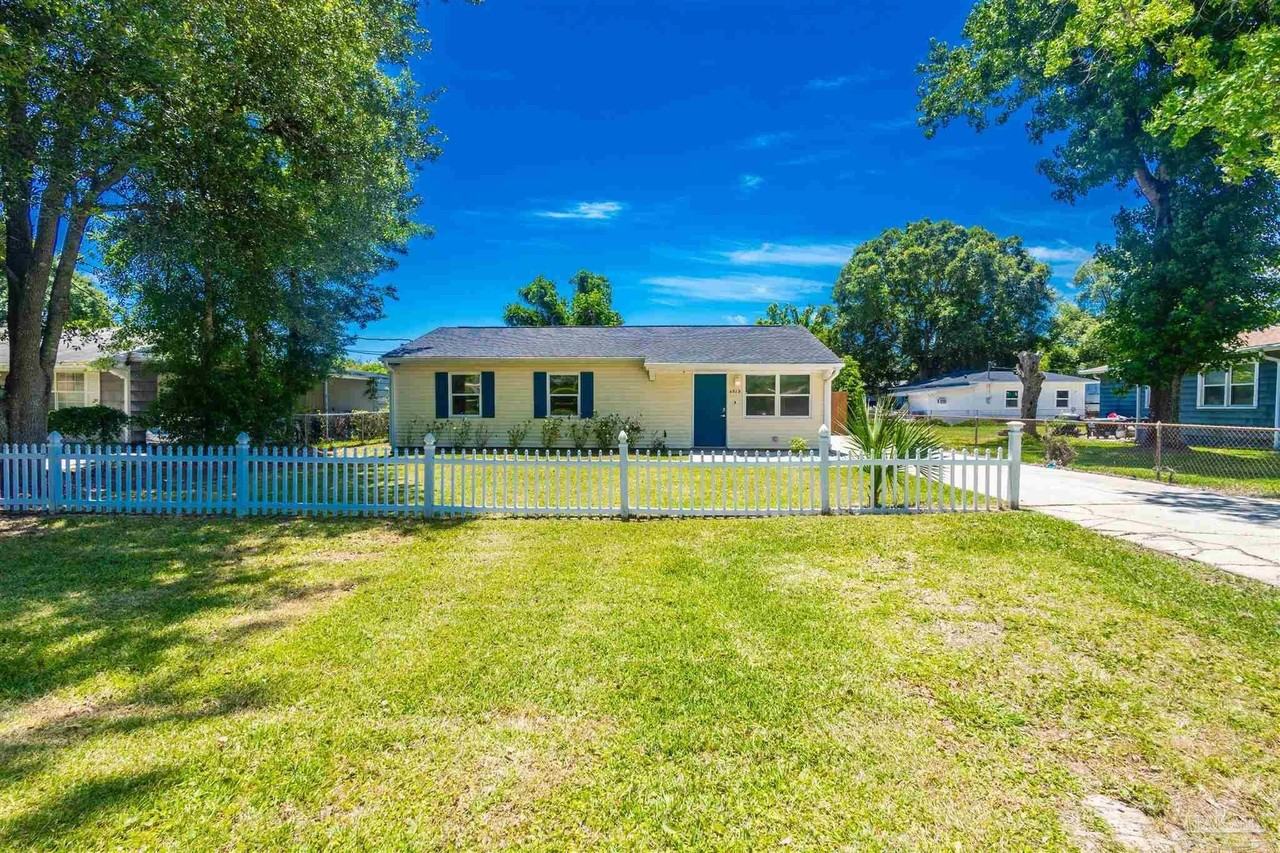4519 Martha Ave - Photo 5 of 34