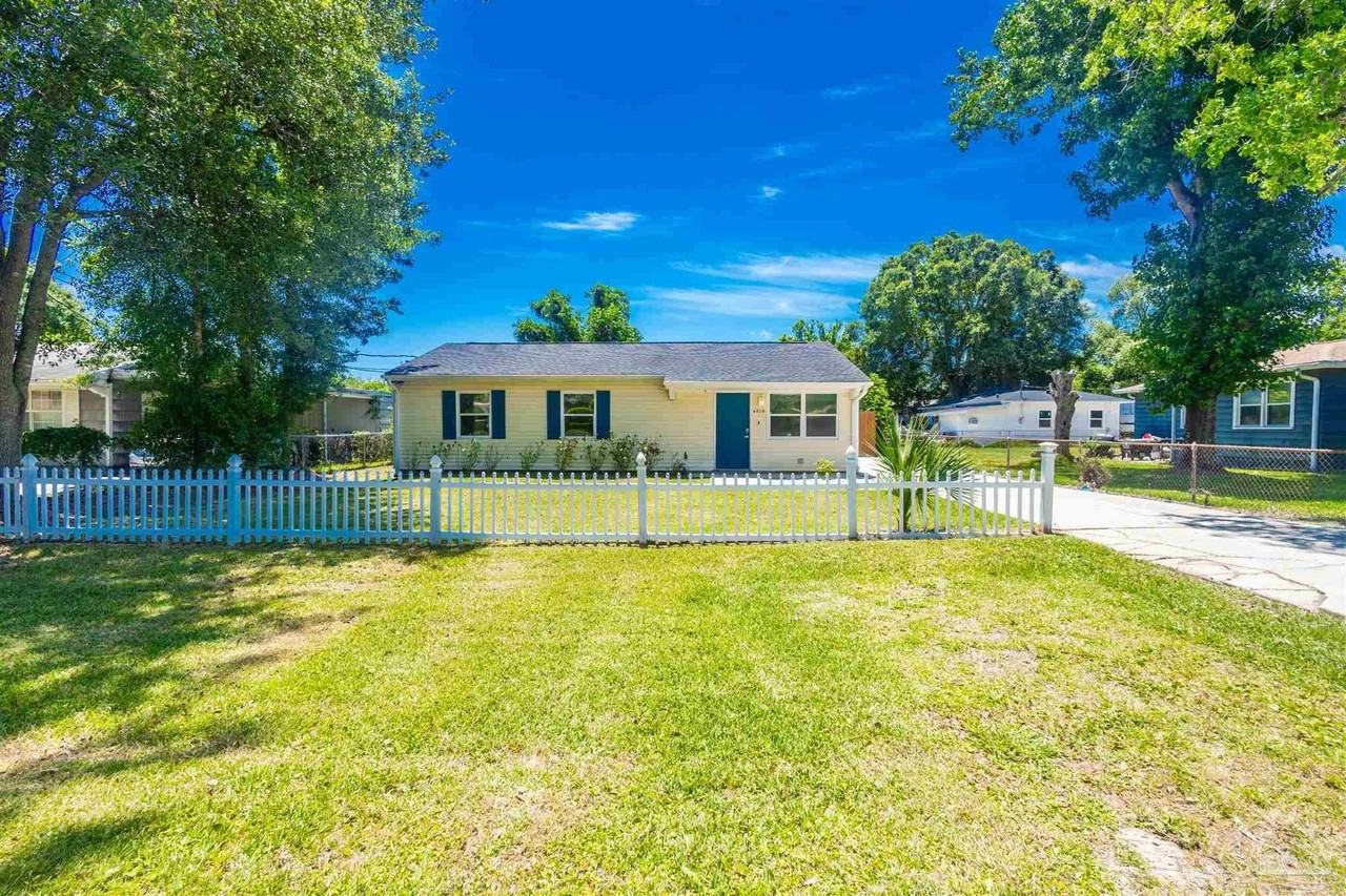 4519 Martha Ave - Photo 6 of 34