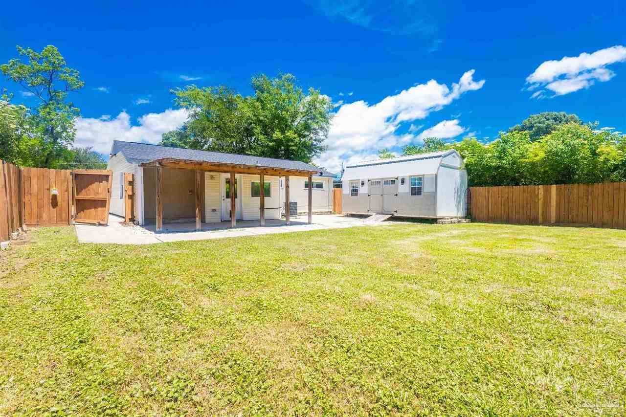 4519 Martha Ave - Photo 7 of 34