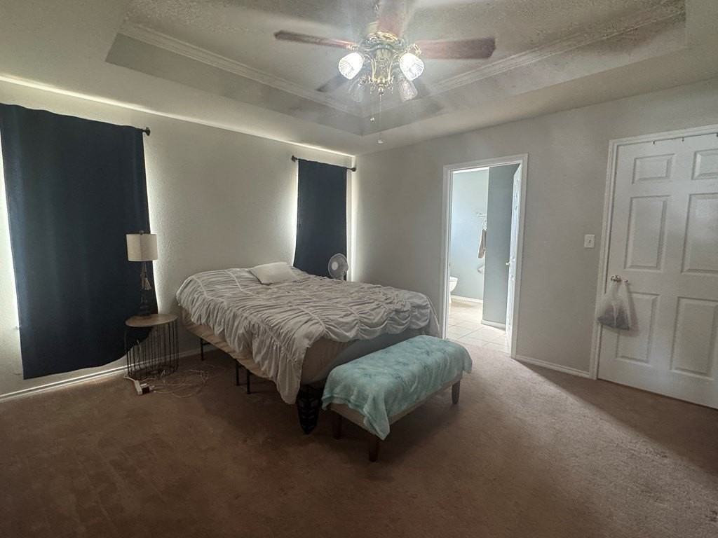 4519 Crockett Ave - Photo 7 of 10