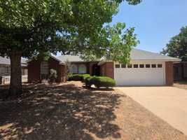 featured image of 5203 Canadian Ave