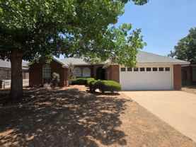 5203 Canadian Ave - Photo 1 of 1