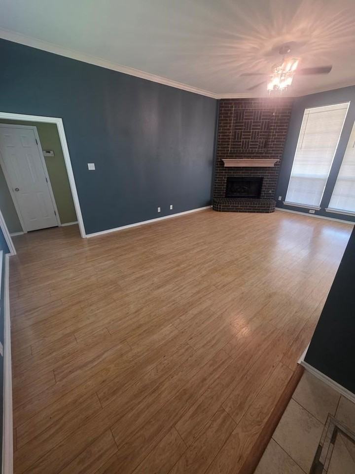 5203 Canadian Ave - Photo 3 of 34