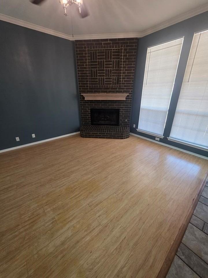 5203 Canadian Ave - Photo 5 of 34