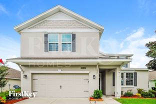 3310 Hidden Meadows Ct - Photo 1 of 1