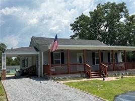 featured image of 4867 Old Seale Hwy